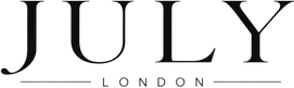 July London - Home