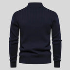 Men's Cotton Jumper Casual Everyday