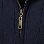 Men's Cotton Jumper Casual Everyday
