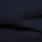 Men's Cotton Jumper Casual Everyday