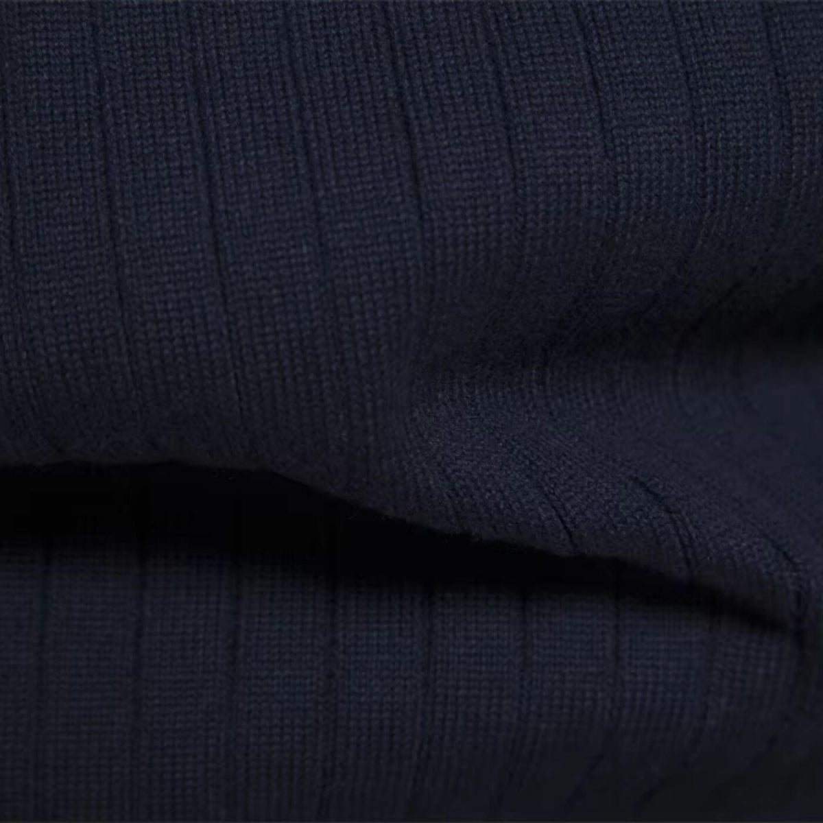 Men's Cotton Jumper Casual Everyday